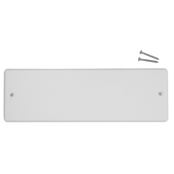 TRANSOM MOUNT