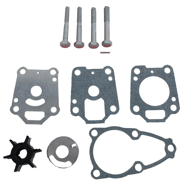 WATER PUMP REPAIR KIT