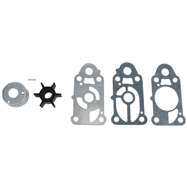 WATER PUMP REPAIR KIT