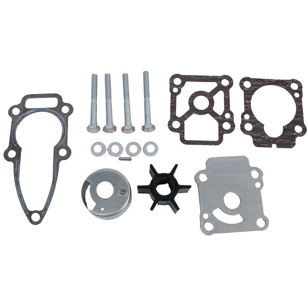 WATER PUMP REPAIR KIT