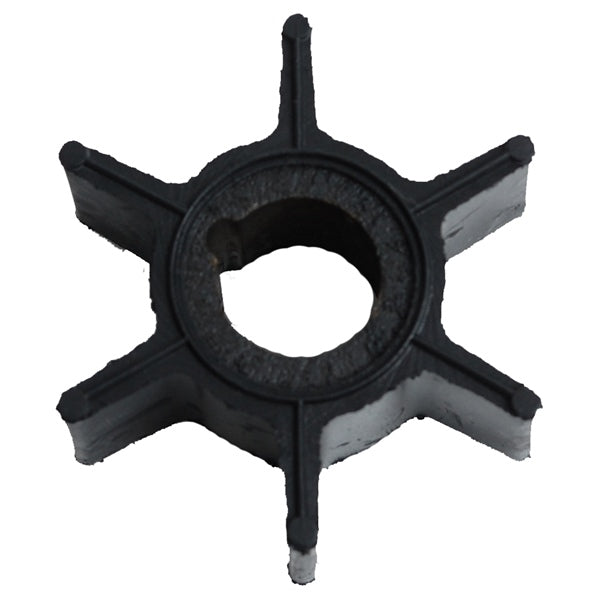 WATER PUMP IMPELLER