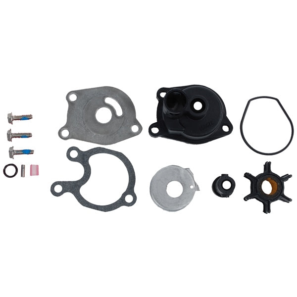 WATER PUMP REPAIR KIT
