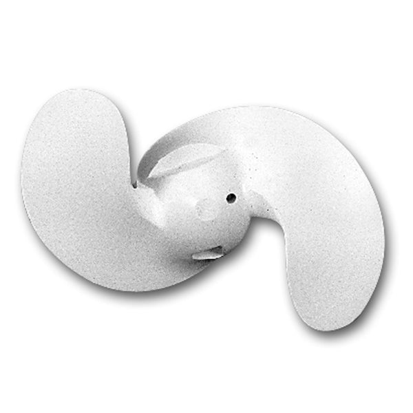 PROPELLER PL