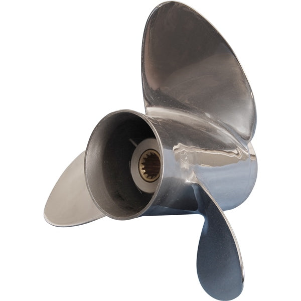 PROPELLER SST 10 X 12