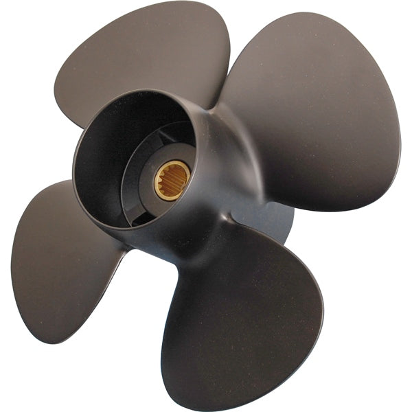PROPELLER ALU 11 X 7
