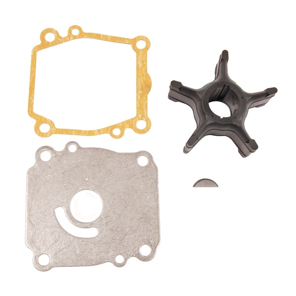 WATER PUMP REPAIR KIT