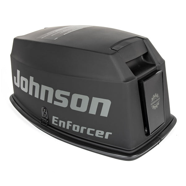 UMC-30HP MLTRY,BLK
