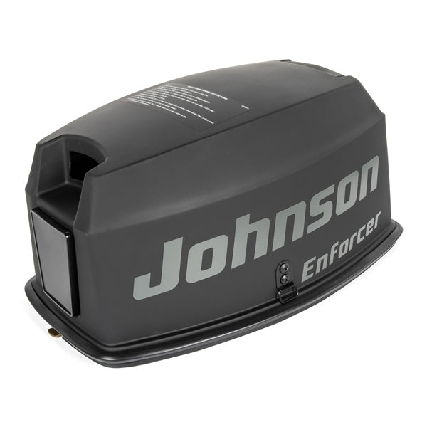 UMC-30HP MLTRY,BLK