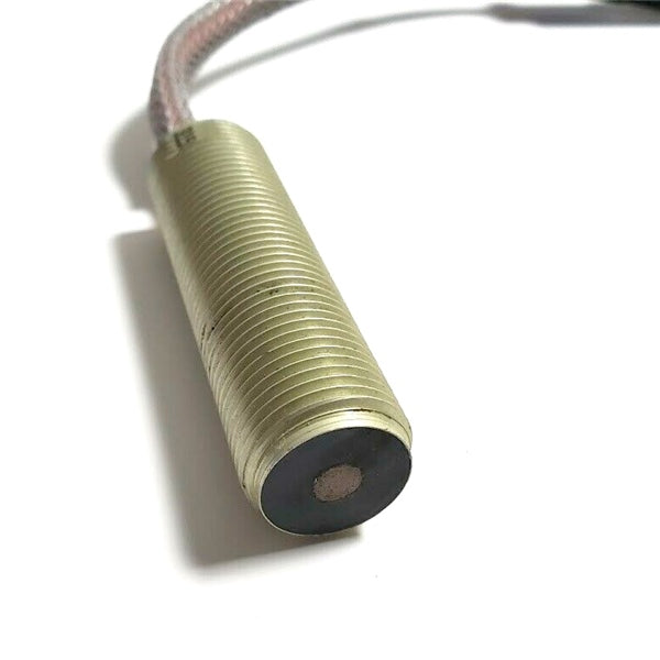SENSOR AY, CPS FFI