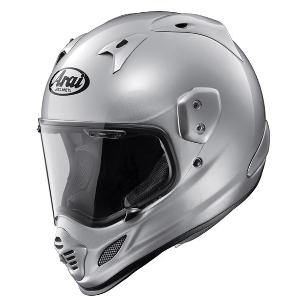 HELM XD4 ALU SI M ARAI