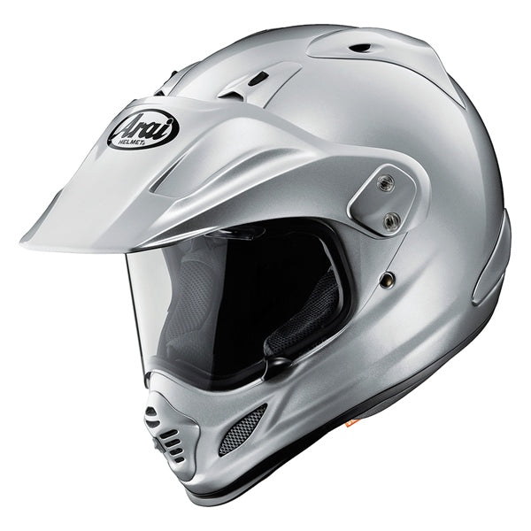 HELM XD4 ALU SI M ARAI