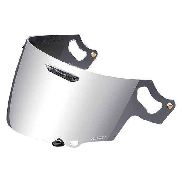 SHIELD MIRROR VAS-V SI ARAI