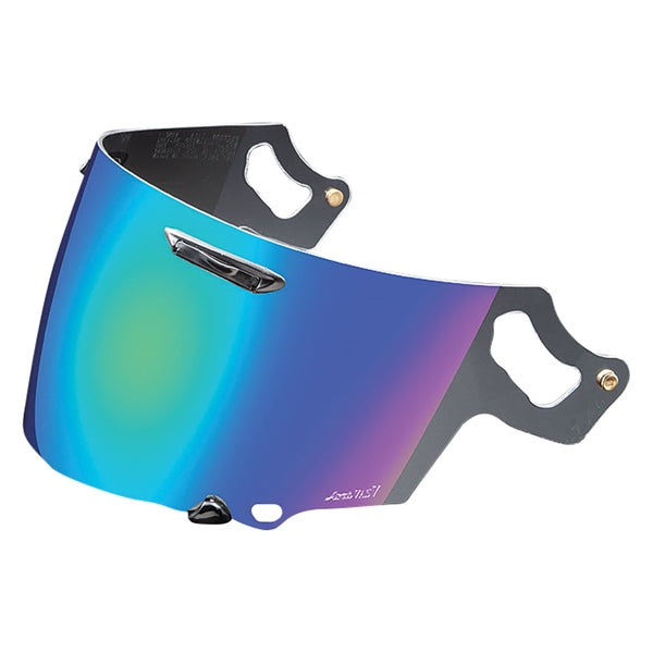 SHIELD MIRROR VAS-V GR ARAI