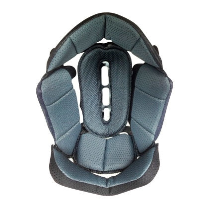 LINER XD4 II-12MMM ARAI