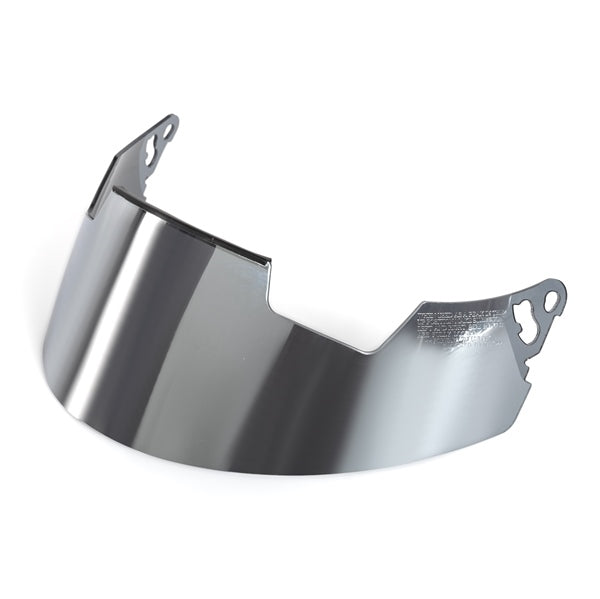 SHIELD XL-SHADE MIRROR SI ARAI