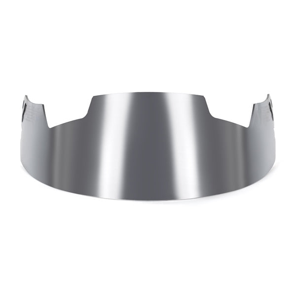 SHIELD XL-SHADE MIRROR SI ARAI