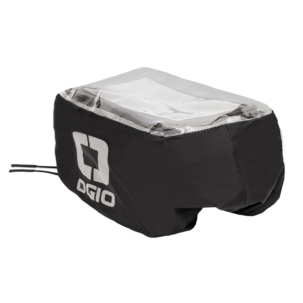 TANK BAG S2 FIXED 4L BK OGIO