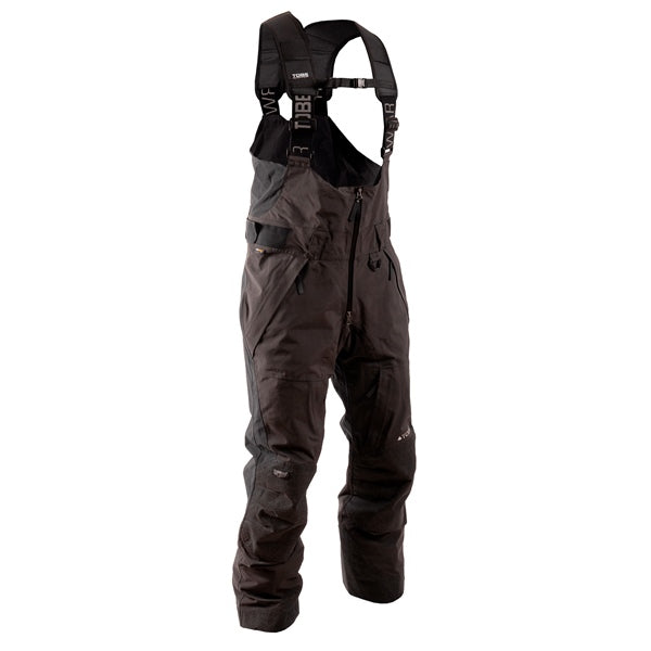 BIB VIVID JET BK S TOBE