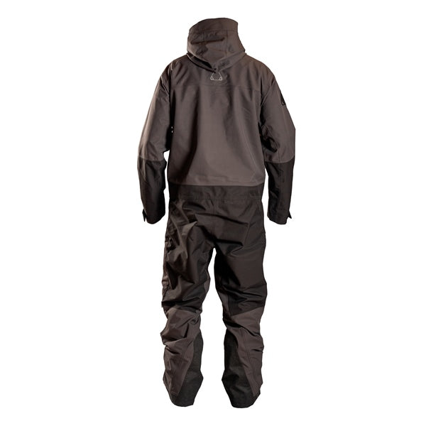 MONOSUIT TIRO V3 INS PHANTOM 2XS