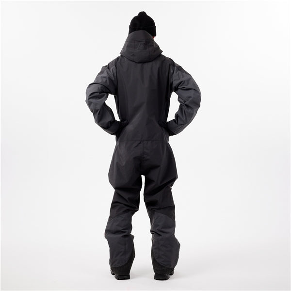 MONOSUIT VIVID V3 NZ PHANTOM 2XL
