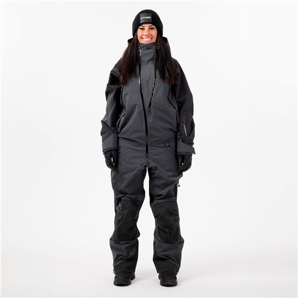 MONOSUIT VIVID V3 NZ PHANTOM M