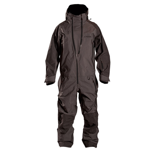 MONOSUIT VIVID V3 NZ PHANTOM L