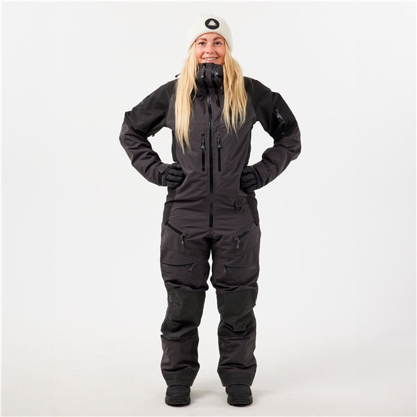MONOSUIT EKTA LE PHANTOM S