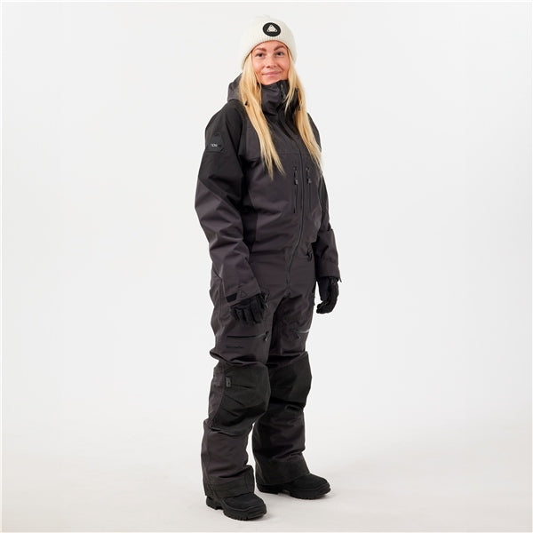 MONOSUIT EKTA LE PHANTOM XS