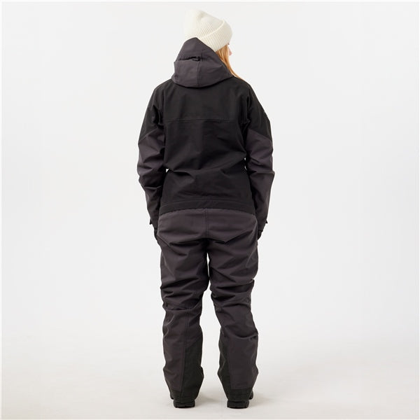 MONOSUIT EKTA LE PHANTOM M