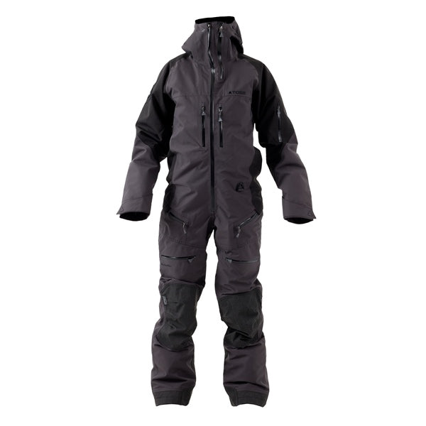 MONOSUIT EKTA LE PHANTOM 2XS