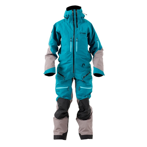 MONOSUIT EKTA LE DRAGONFLY GY S