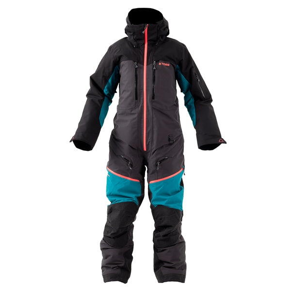 MONOSUIT CELSUS INS DRAGONFLY XS