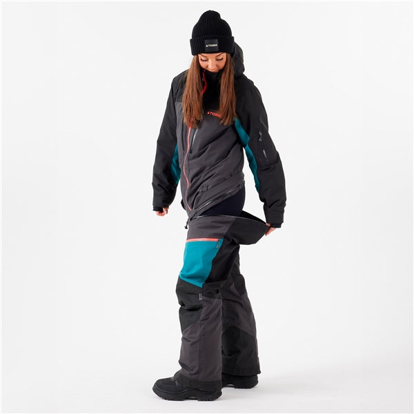 MONOSUIT CELSUS INS DRAGONFLY XS