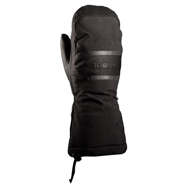 MITTENS PODEX JET BK M TOBE