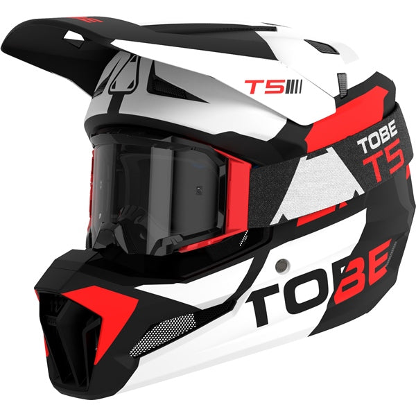 HELM T5 ODIN L TOBE