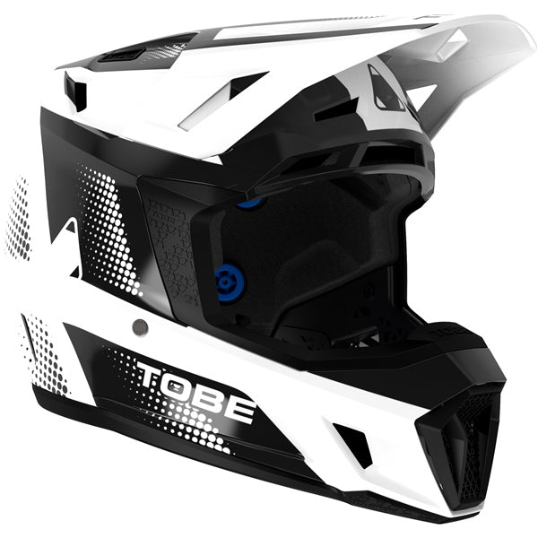 HELM T7 FORM S TOBE