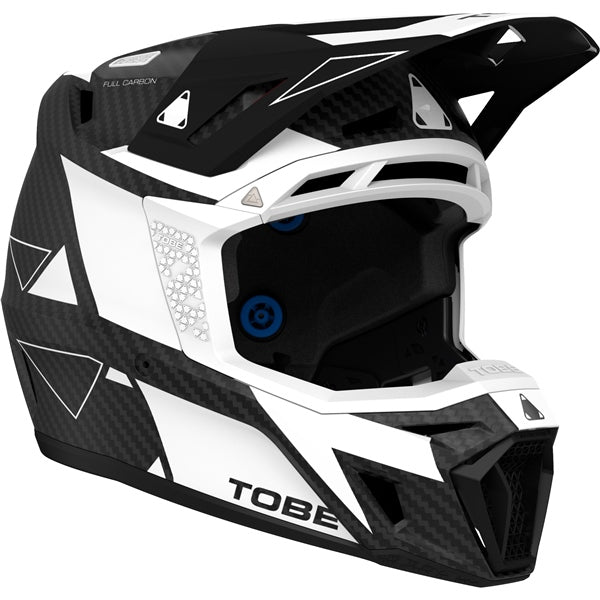 HELM T9 TIMEX M TOBE
