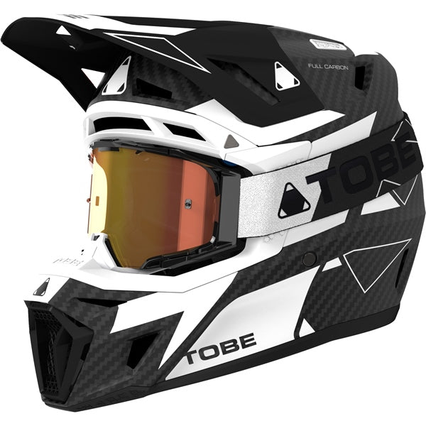 HELM T9 TIMEX M TOBE