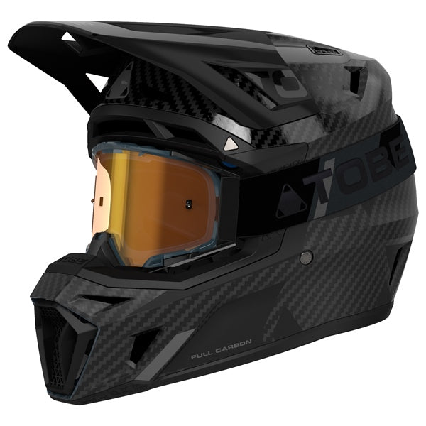 HELM T9 ADE XS TOBE