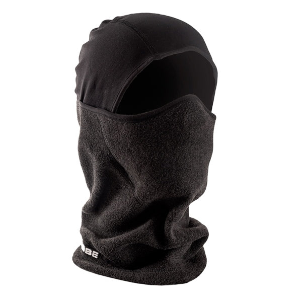 BALACLAVA LIGHT TOBE
