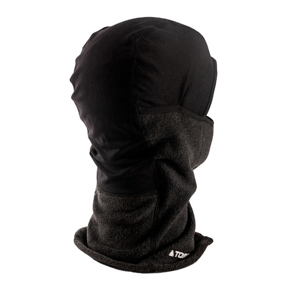 BALACLAVA LIGHT TOBE