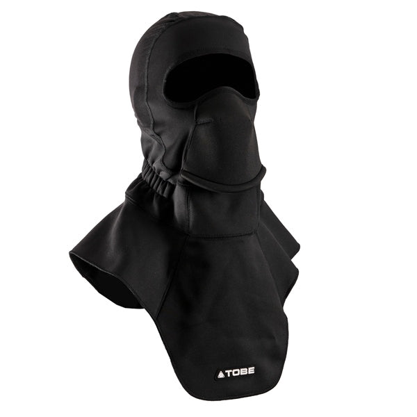 BALACLAVA HEAVY TOBE