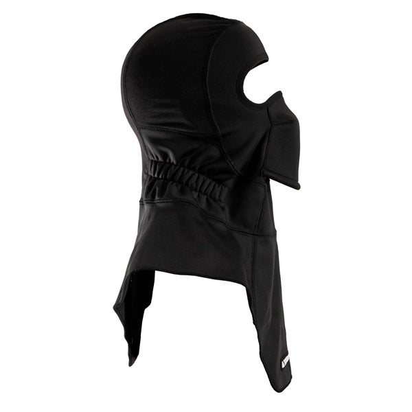 BALACLAVA HEAVY TOBE