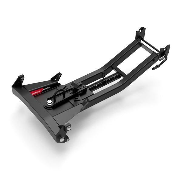 PUSH FRAME CLICKNGO LT