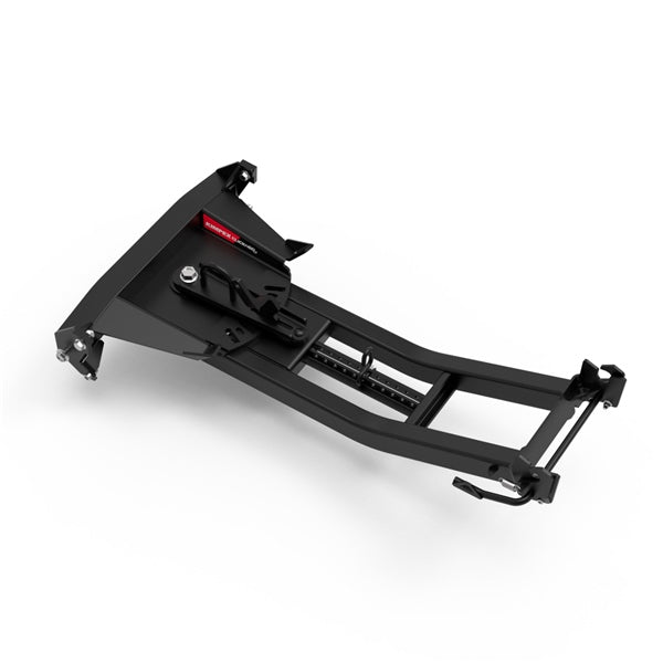 PUSH FRAME CLICKNGO LT