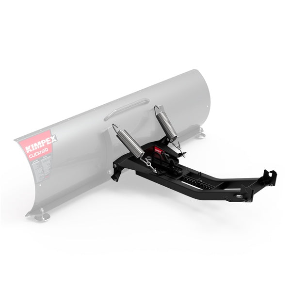 PUSH FRAME CLICKNGO LT