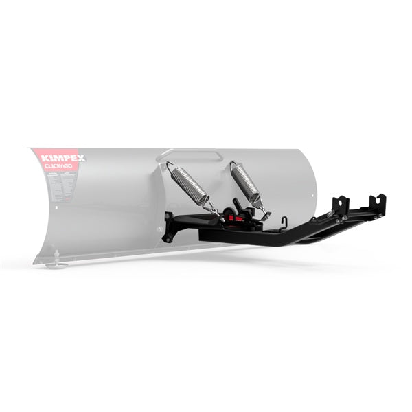 PUSH FRAME CLICKNGO LT