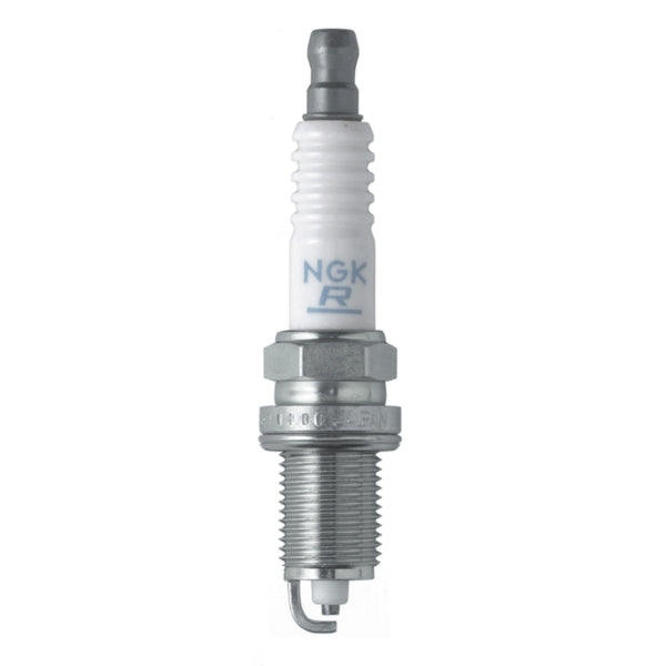 ZFR6K-9E NGK SPARK PLUG