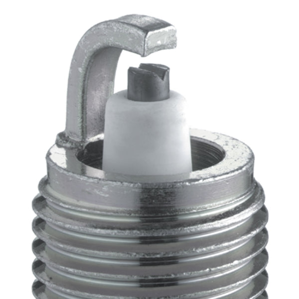 LFR6A-11 NGK SPARK PLUG