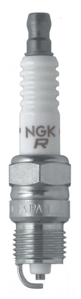 BPR6FS NGK SPARK PLUG